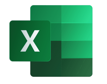 Microsoft Excel